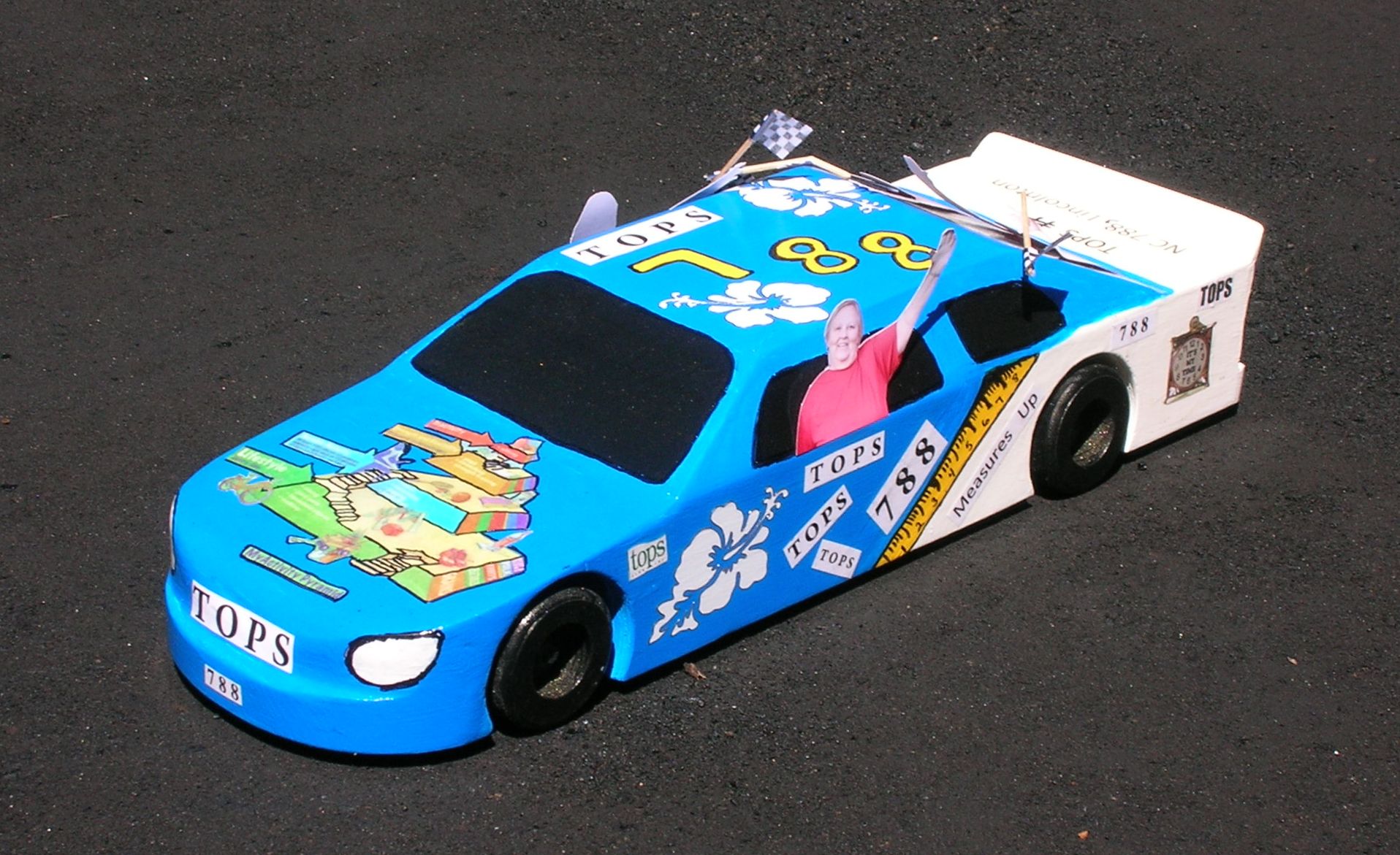 Custom_Race_Car